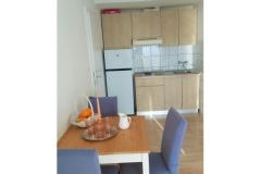 Apartmány Helena Apartmán 4 - Studio Ana foto 2