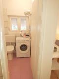 Apartmány Helena Apartmán 4 - Studio Ana foto 3