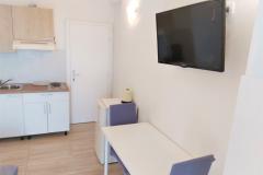 Apartmány Helena Apartmán 5 - Vedrana foto 3