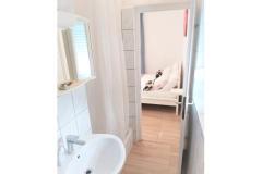 Apartmány Helena Apartmán 5 - Vedrana foto 4