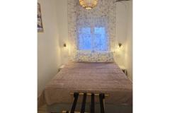 Apartmány Helena Apartmán 1 - App Roza foto 2