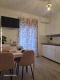 Apartmány Helena Apartmán 1 - App Roza foto 3