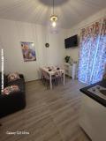 Apartmány Helena Apartmán 1 - App Roza foto 4