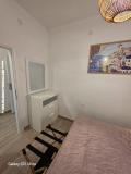 Apartmány Helena Apartmán 1 - App Roza foto 5