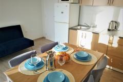Apartmány Helena Apartmán 6 - App Helena foto 1