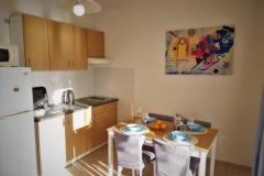 Apartmány Helena Apartmán 6 - App Helena foto 2