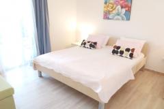 Apartmány Helena Apartmán 6 - App Helena foto 3