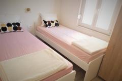 Apartmány Helena Apartmán 6 - App Helena foto 4