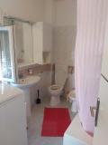 Apartmány Helena Apartmán 6 - App Helena foto 5