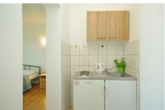 Apartmány i sobe Maslina Apartmán 2 - A2 South foto 3