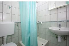 Apartmány i sobe Maslina Apartmán 2 - A2 South foto 5