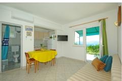 Apartmány i sobe Maslina Apartmán 1 - Apartman foto 3