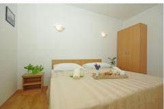 Apartmány i sobe Maslina Apartmán 1 - Apartman foto 4