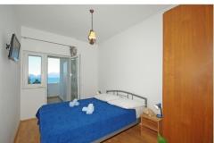 Apartmány i sobe Maslina Izba 5 - Soba 1 foto 1