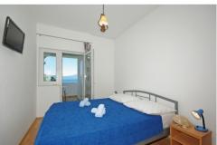 Apartmány i sobe Maslina Izba 5 - Soba 1 foto 2