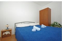 Apartmány i sobe Maslina Izba 5 - Soba 1 foto 3
