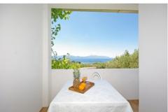Apartmány i sobe Maslina Izba 5 - Soba 1 foto 5