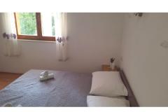Apartmány i sobe Maslina Izba 6 - Soba foto 2