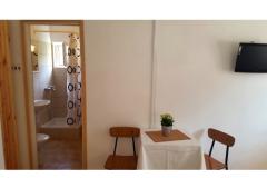 Apartmány i sobe Maslina Izba 6 - Soba foto 3
