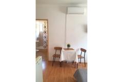 Apartmány i sobe Maslina Izba 6 - Soba foto 4