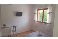 Apartmány i sobe Maslina Izba 6 - Soba foto 5