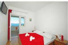 Apartmány i sobe Maslina Izba 4 - Soba 2 foto 1
