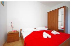 Apartmány i sobe Maslina Izba 4 - Soba 2 foto 3