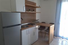 Apartmány IMAMOVIC Apartmán 1 - A1 foto 1