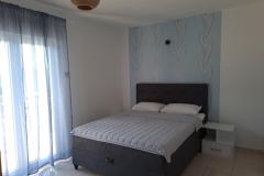 Apartmány IMAMOVIC Apartmán 1 - A1 foto 2