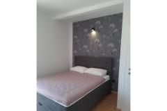 Apartmány IMAMOVIC Apartmán 2 - A2 foto 2