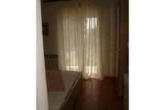 Apartmány IMAMOVIC Apartmán 3 - A4 foto 1