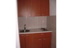 Apartmány IMAMOVIC Apartmán 3 - A4 foto 2