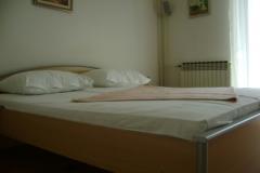 Apartmány IMAMOVIC Apartmán 3 - A4 foto 3