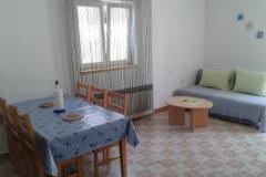 Apartmány Ivana  Apartmán 1: (6+2) - Apartman foto 4