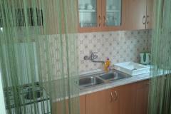 Apartmány Ivana  Apartmán 1: (6+2) - Apartman foto 5