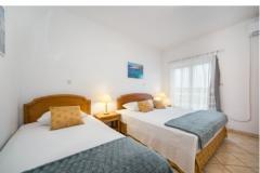 Apartmány Janja Apartmán 2 - Ap2 foto 1