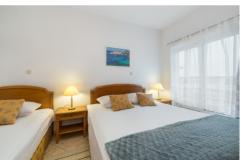 Apartmány Janja Apartmán 2 - Ap2 foto 2