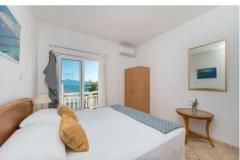 Apartmány Janja Apartmán 2 - Ap2 foto 3