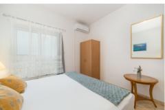 Apartmány Janja Apartmán 2 - Ap2 foto 4