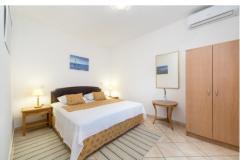 Apartmány Janja Apartmán 1 - Ap1 foto 1
