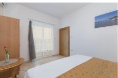 Apartmány Janja Apartmán 1 - Ap1 foto 2