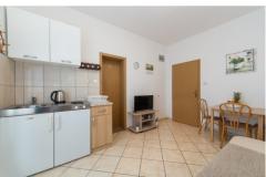 Apartmány Janja Apartmán 1 - Ap1 foto 3