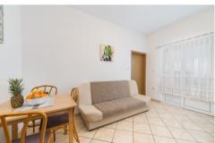 Apartmány Janja Apartmán 1 - Ap1 foto 4