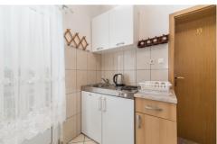 Apartmány Janja Apartmán 1 - Ap1 foto 5
