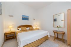 Apartmány Janja Apartmán 3 - Ap5 foto 1
