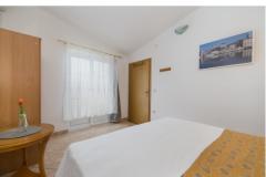 Apartmány Janja Apartmán 3 - Ap5 foto 2