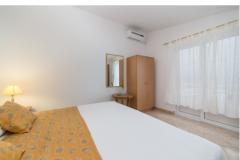 Apartmány Janja Apartmán 3 - Ap5 foto 3