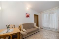 Apartmány Janja Apartmán 3 - Ap5 foto 4