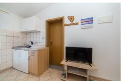 Apartmány Janja Apartmán 3 - Ap5 foto 5