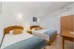 Apartmány Janja Apartmán 4 - Ap6 foto 1